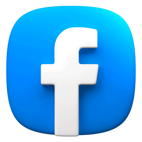 Get Facebook post likes at the cheapest prices! Get more followers, comments, shares and make your post go viral.