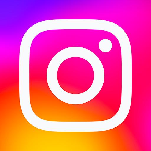 Buy Instagram followers, likes, and Views on your Instagram account with a few simple steps. Get following today.