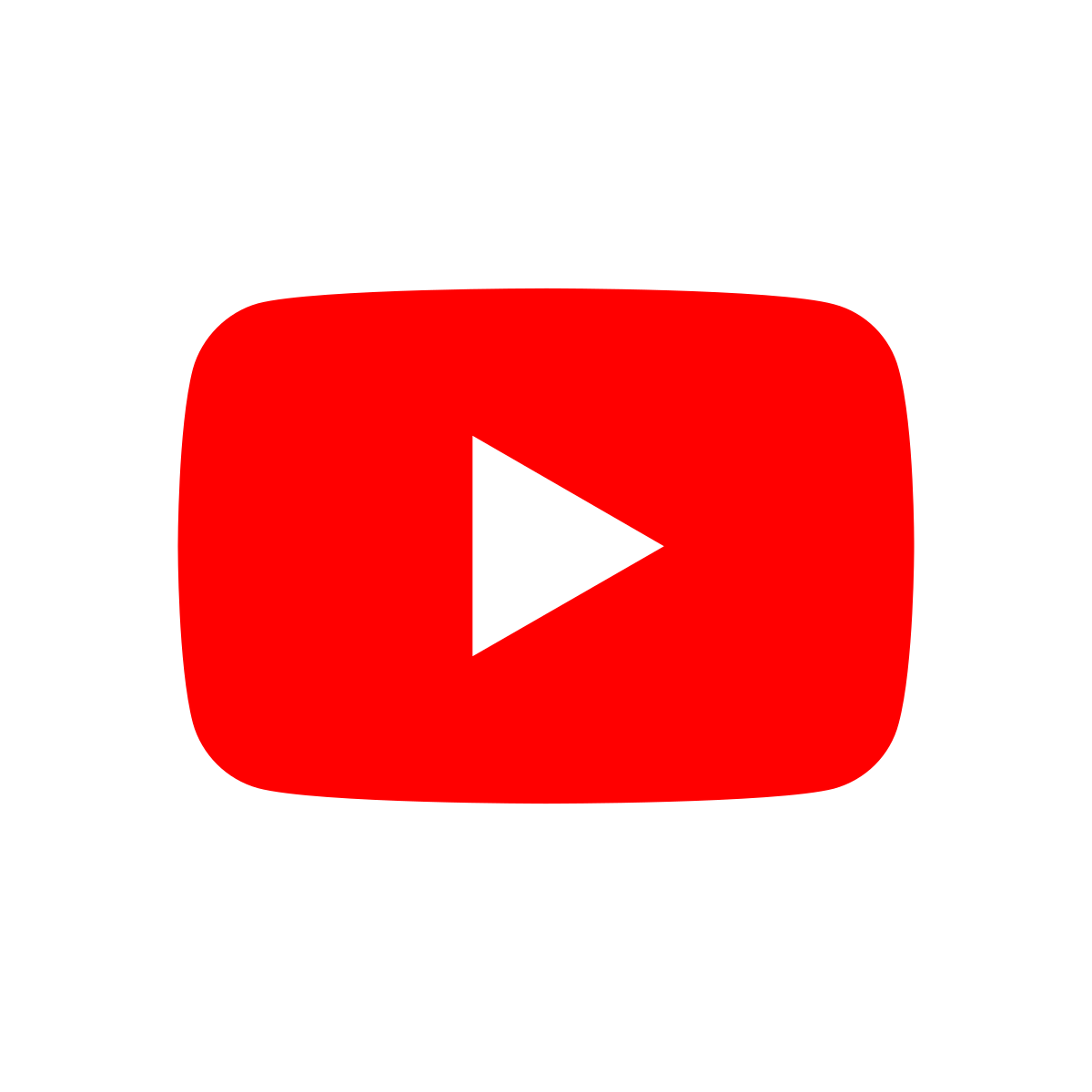 YouTube views to grow your following and make a greater impact on social media. Increase views on your videos.